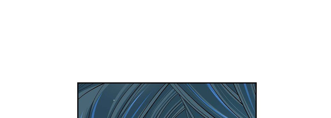 献给心臟第71话