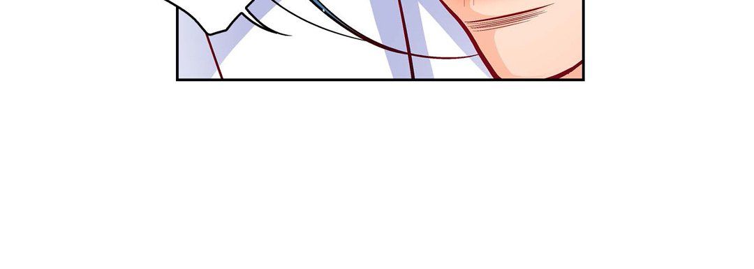 獻給心臟第71話