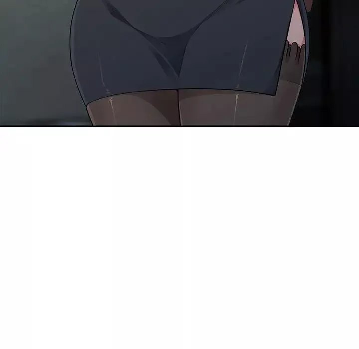 我的繼母是寡婦第27话