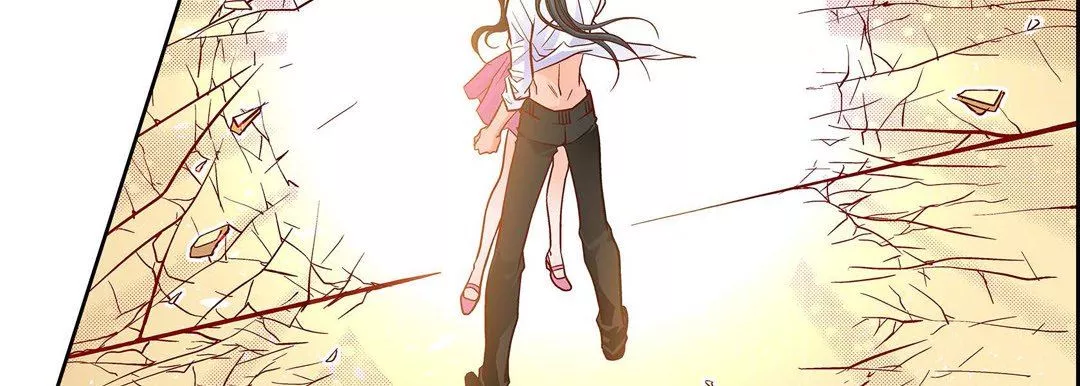 献给心臟-第72话 - 图片 15