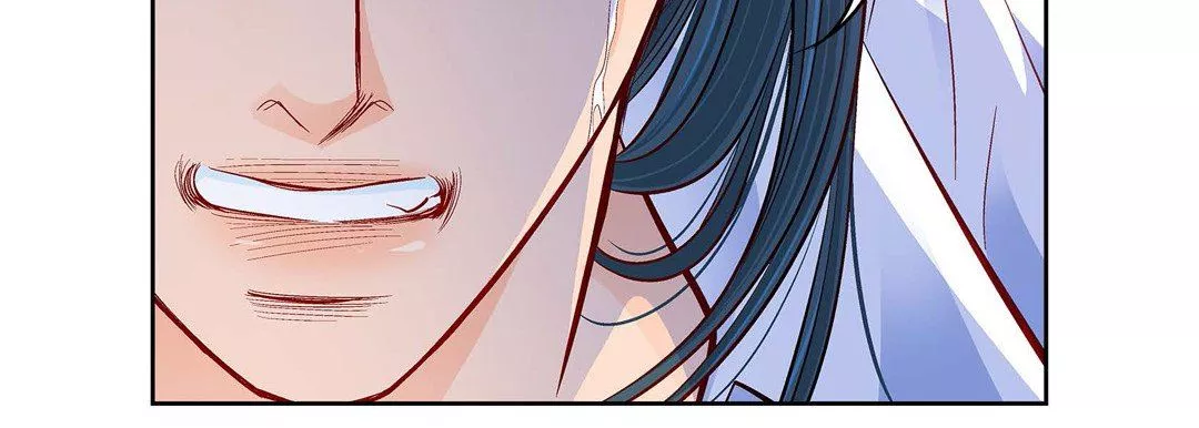 献给心臟-第72话 - 图片 19