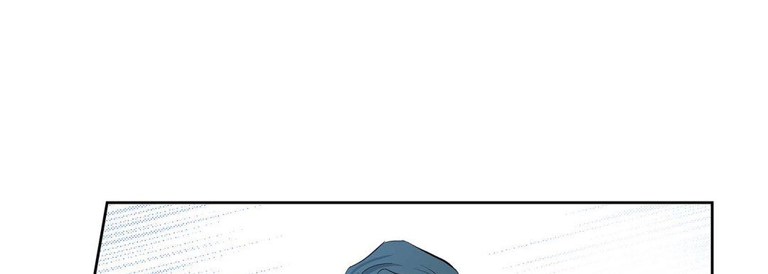 献给心臟第72话