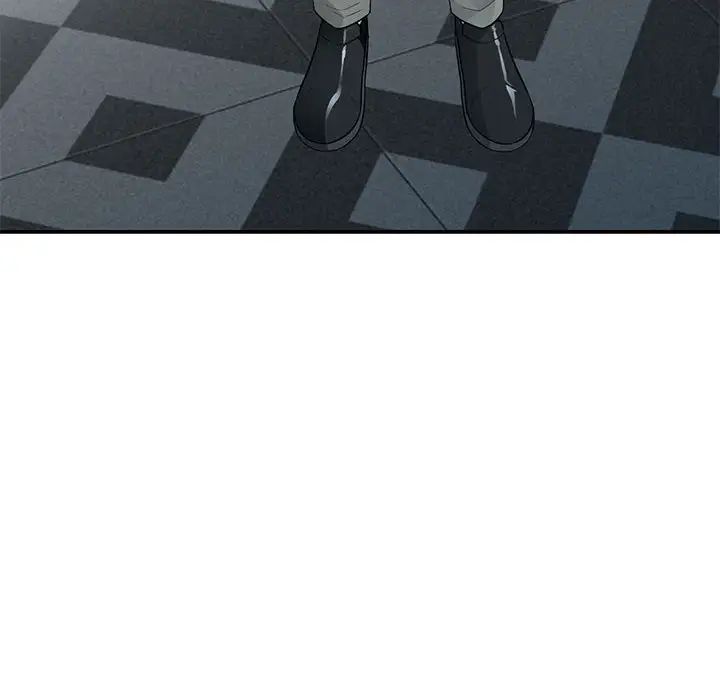 我的繼母是寡婦第27话