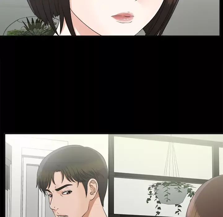 未亡人第31话