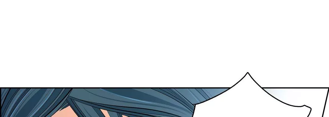 献给心臟-第72话 - 图片 45