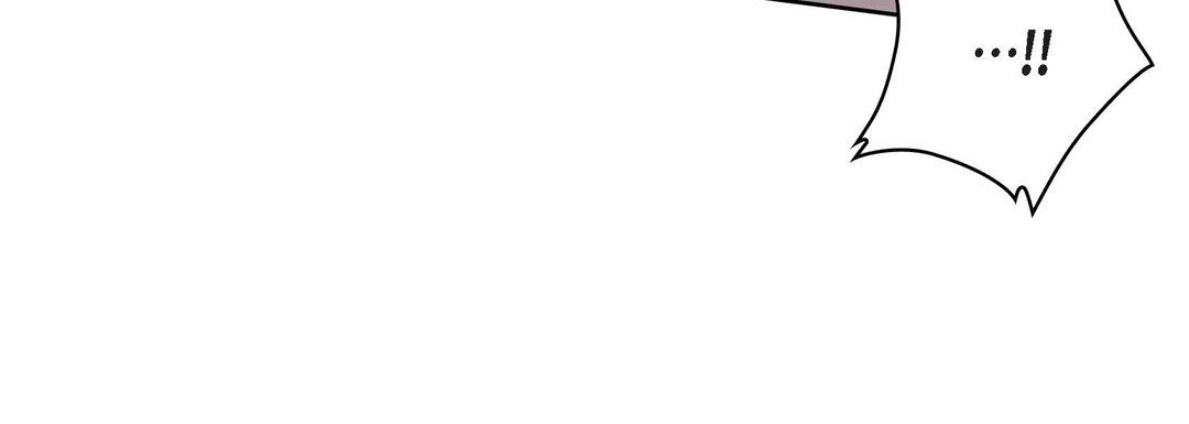 献给心臟第72话