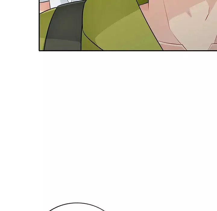 我的繼母是寡婦第27话