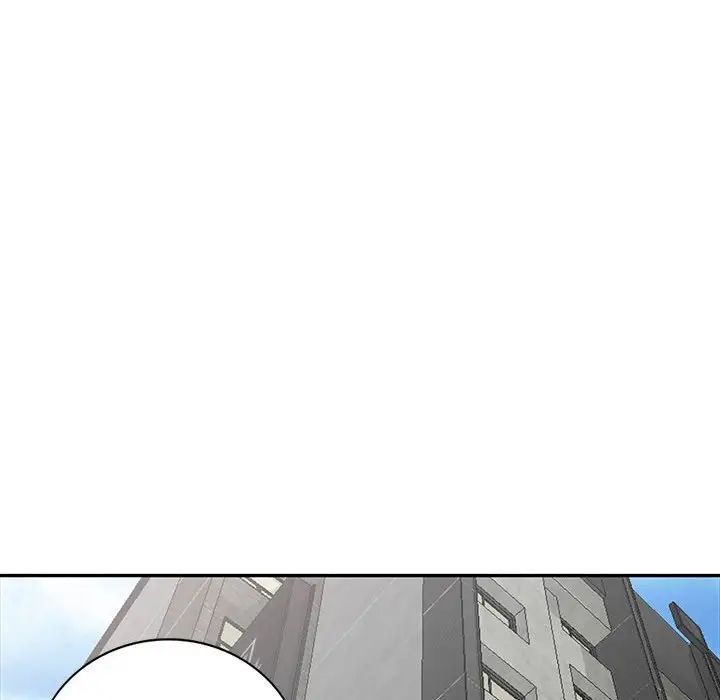 我的繼母是寡婦第27话