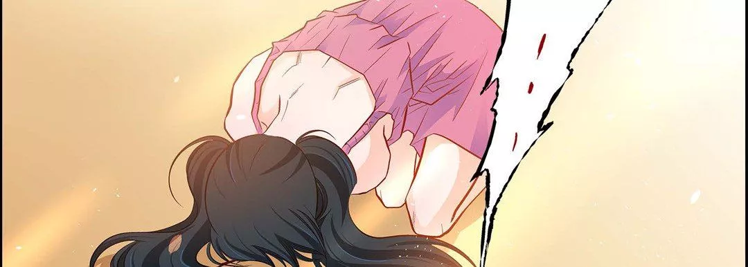 献给心臟-第72话 - 图片 63