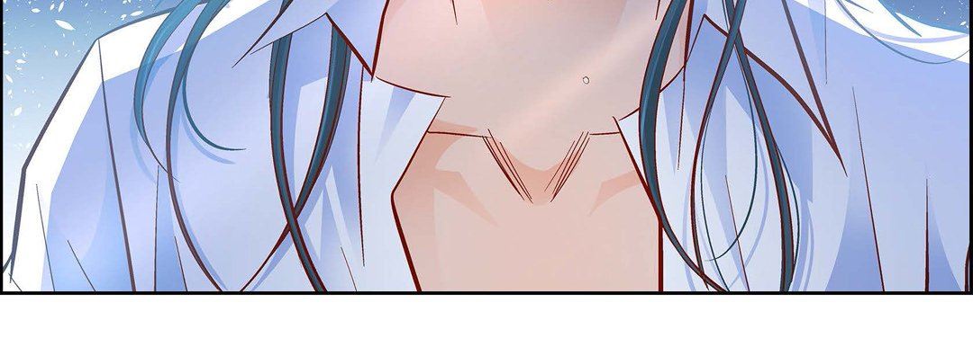 獻給心臟第72話