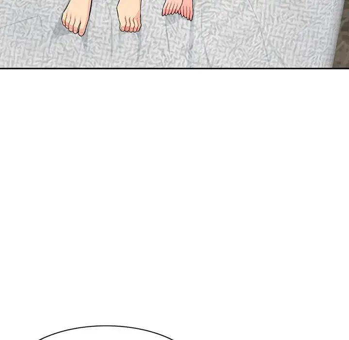 我的繼母是寡婦第27话