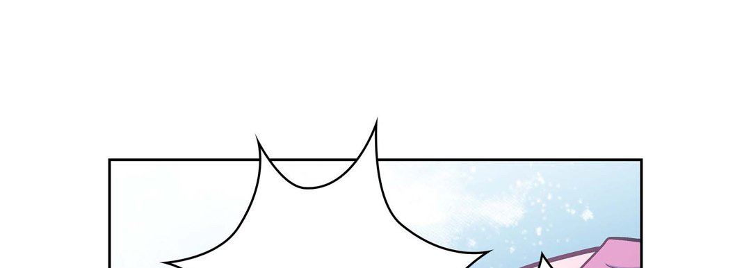 献给心臟第72话