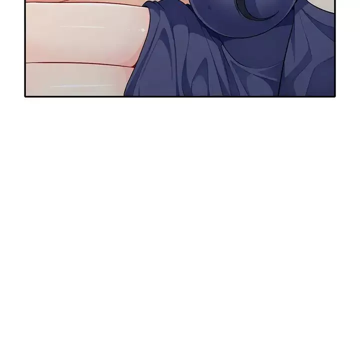 我的繼母是寡婦第27话