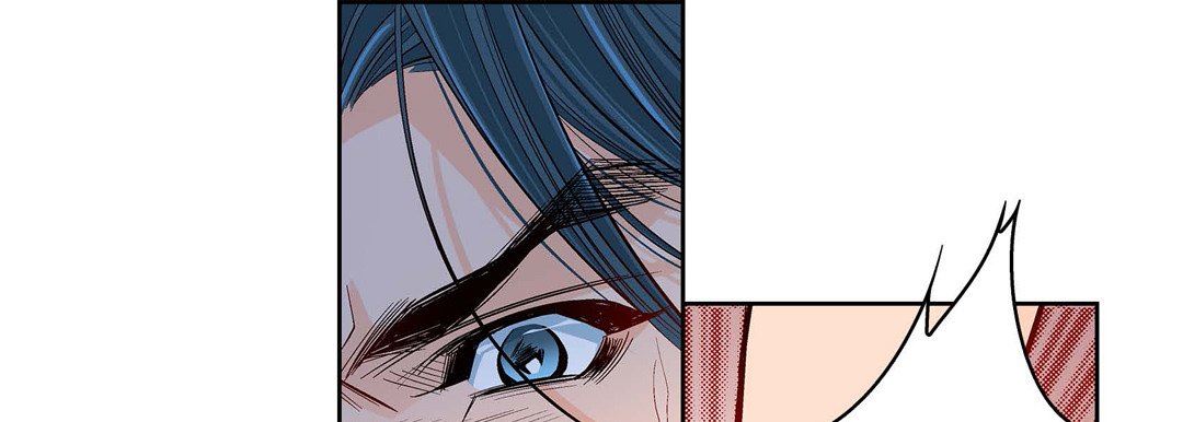 獻給心臟第72話