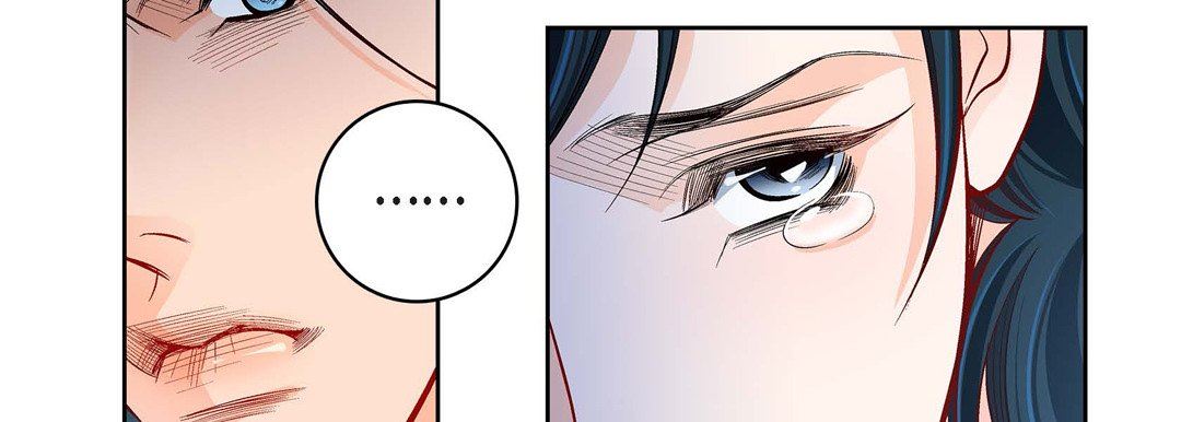 献给心臟第72话