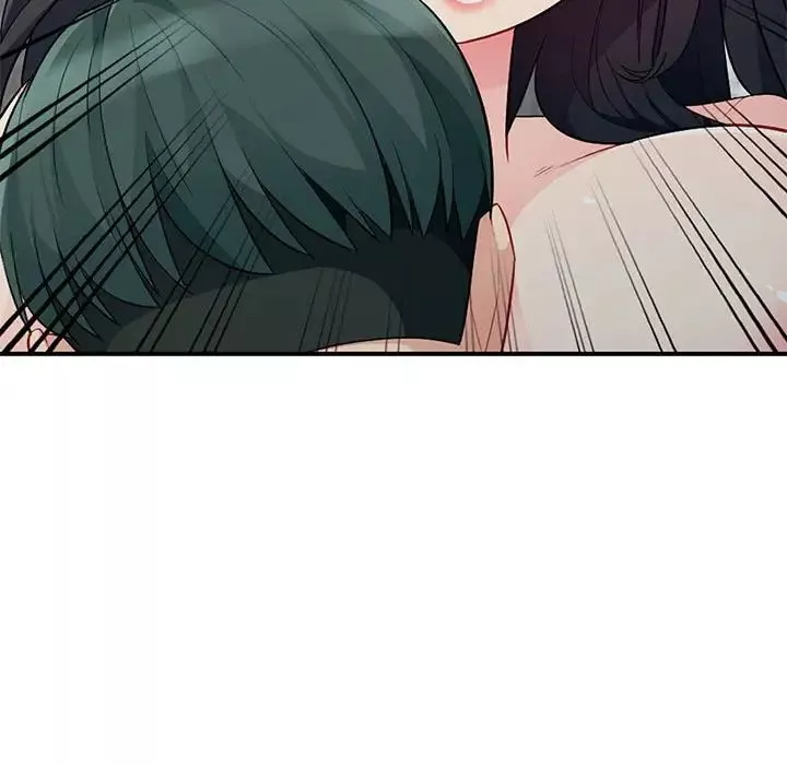 我的繼母是寡婦第27话