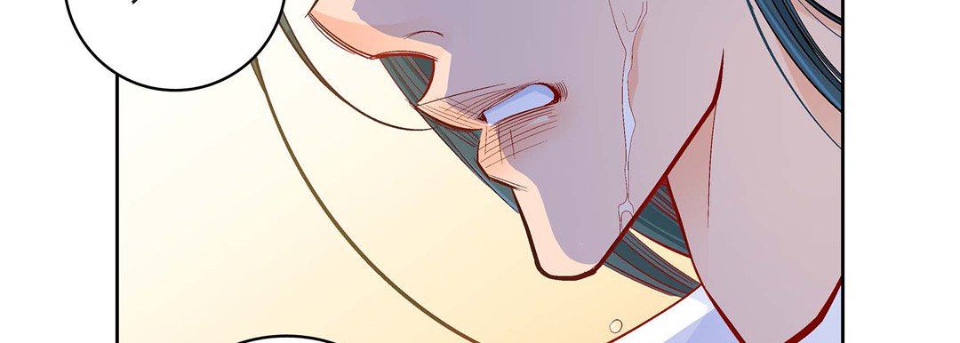 献给心臟第72话