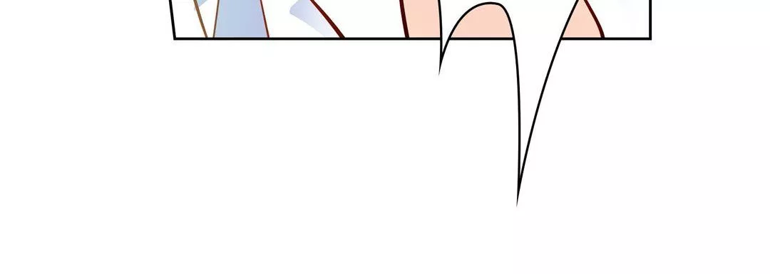 献给心臟-第72话 - 图片 104