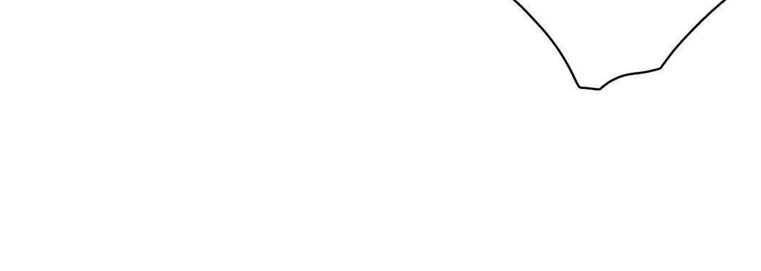 獻給心臟第72話