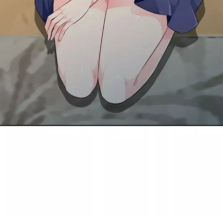 我的繼母是寡婦第27话