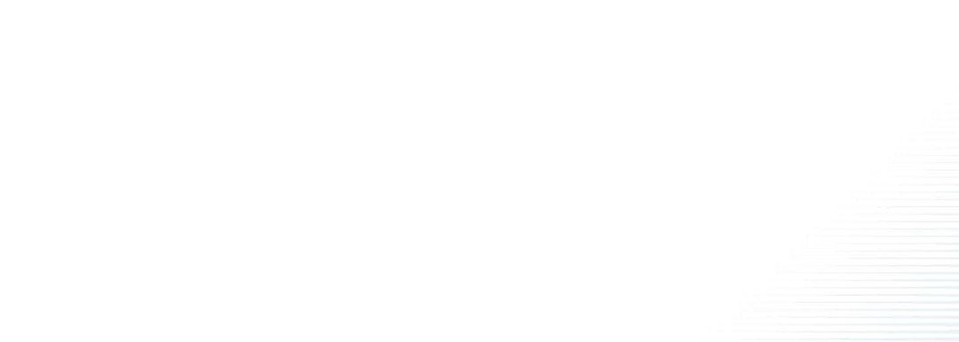 獻給心臟第72話