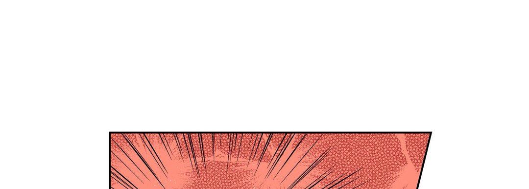 献给心臟第72话