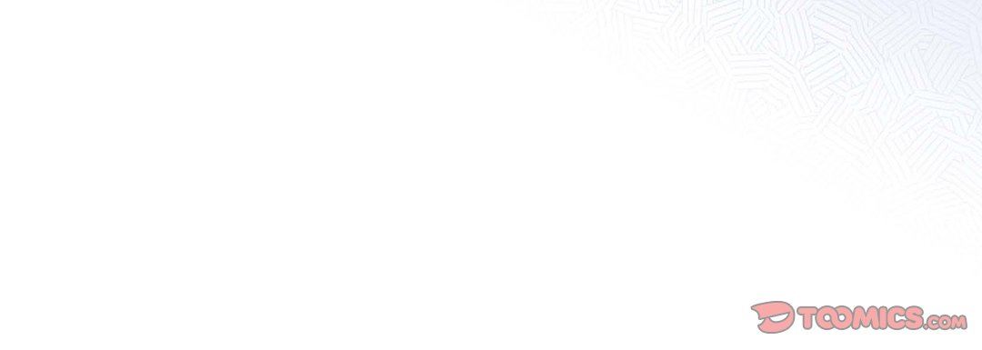 獻給心臟第72話