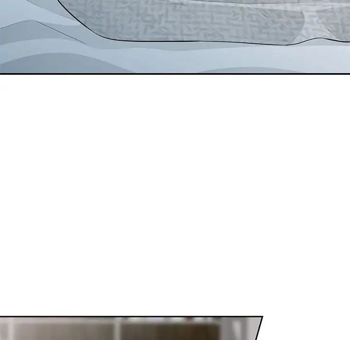 我的继母是寡妇第27话