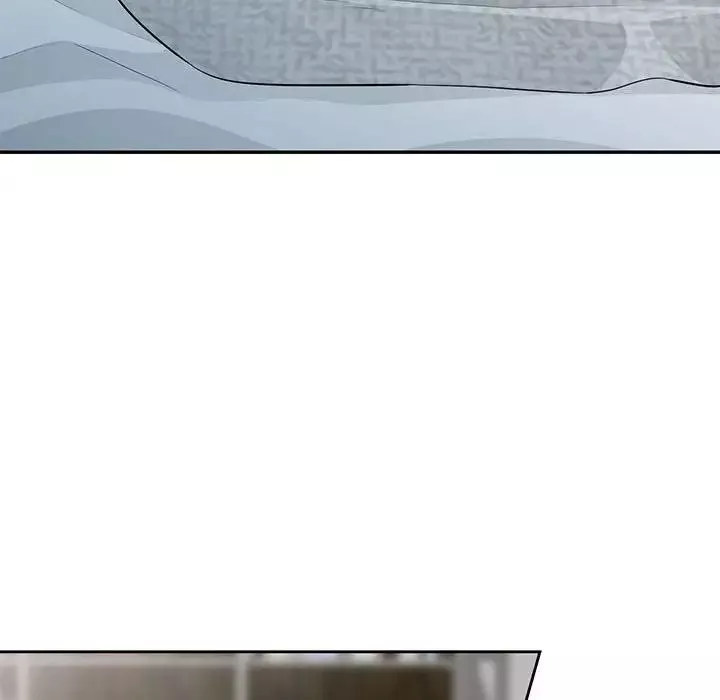 我的繼母是寡婦第27话
