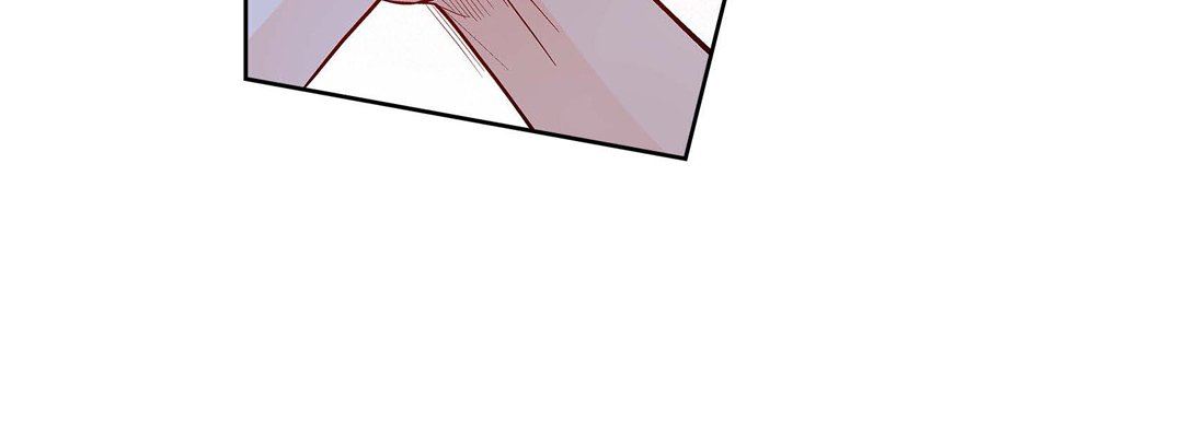 献给心臟第72话