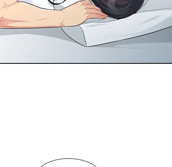 我的继母是寡妇第28话