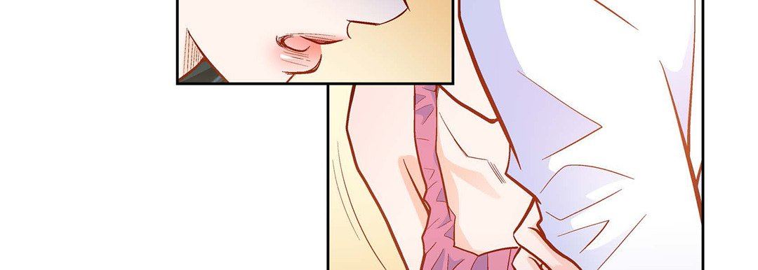 献给心臟第72话