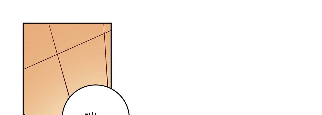 献给心臟第72话