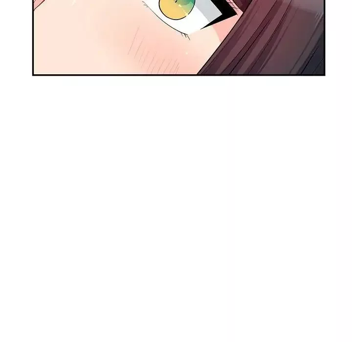 我的繼母是寡婦第28话