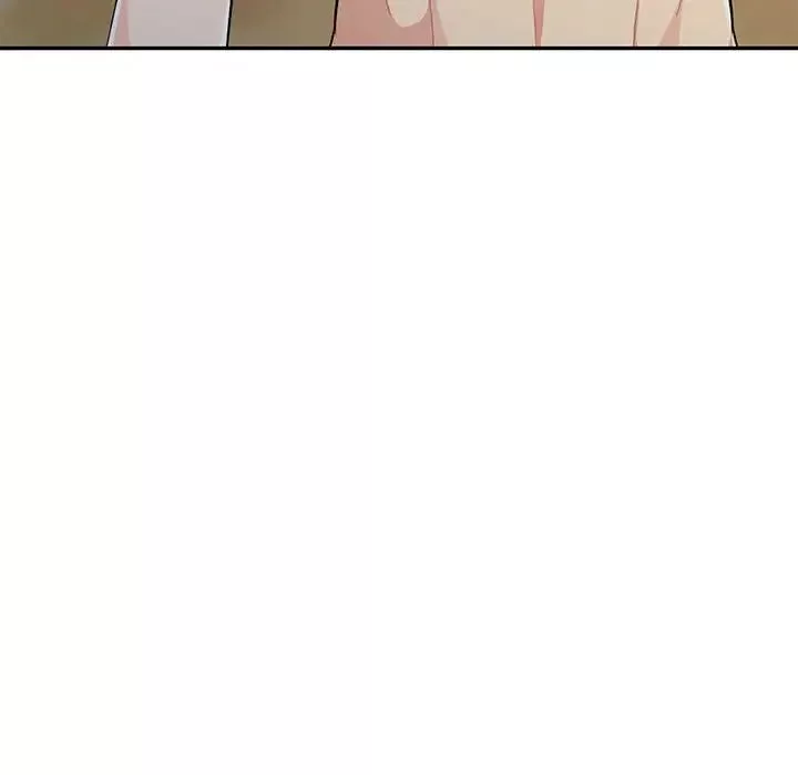 我的繼母是寡婦第28话