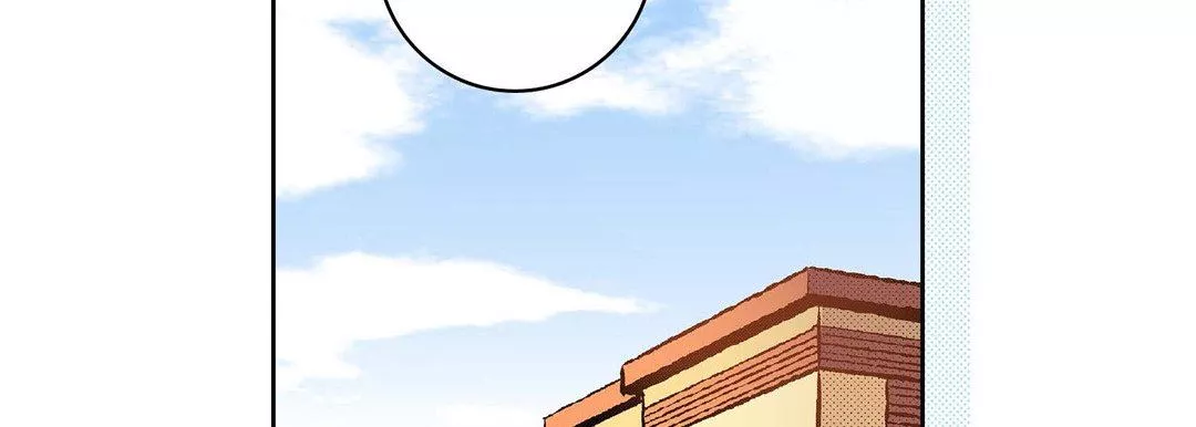 献给心臟-第73话 - 图片 10