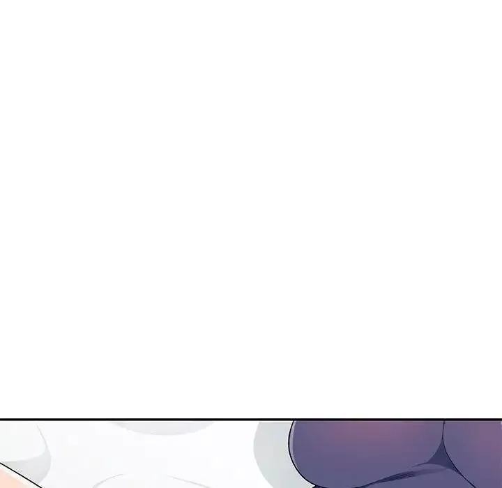 我的繼母是寡婦第28话