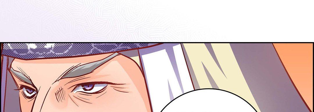 獻給心臟第73話