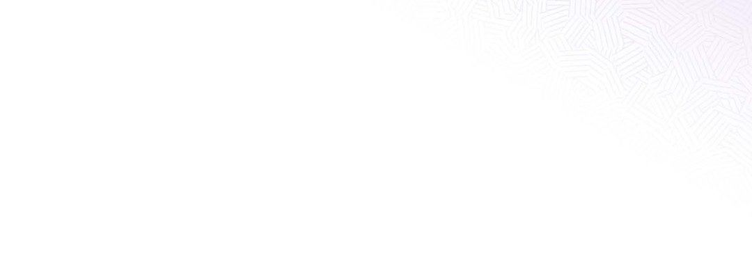 獻給心臟第73話