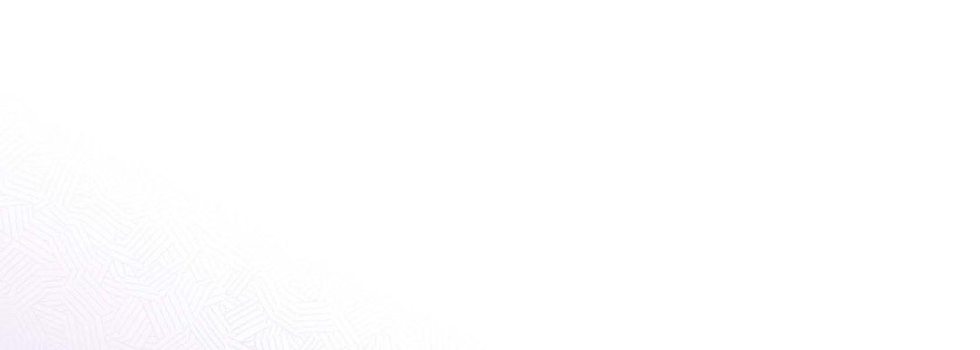 献给心臟第73话