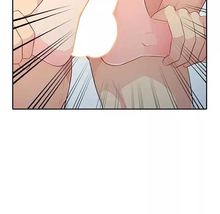 我的繼母是寡婦第28话