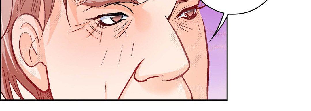 獻給心臟第73話