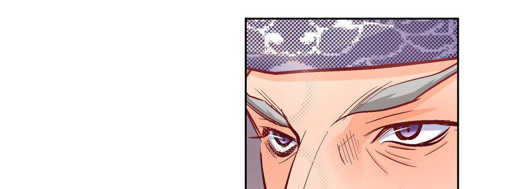 献给心臟第73话