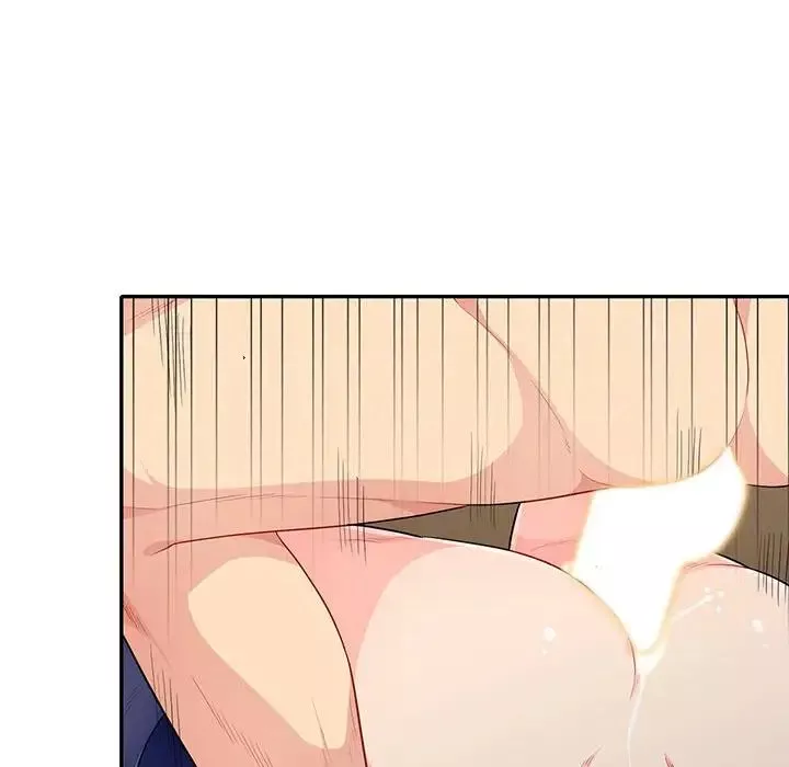 我的繼母是寡婦第28话