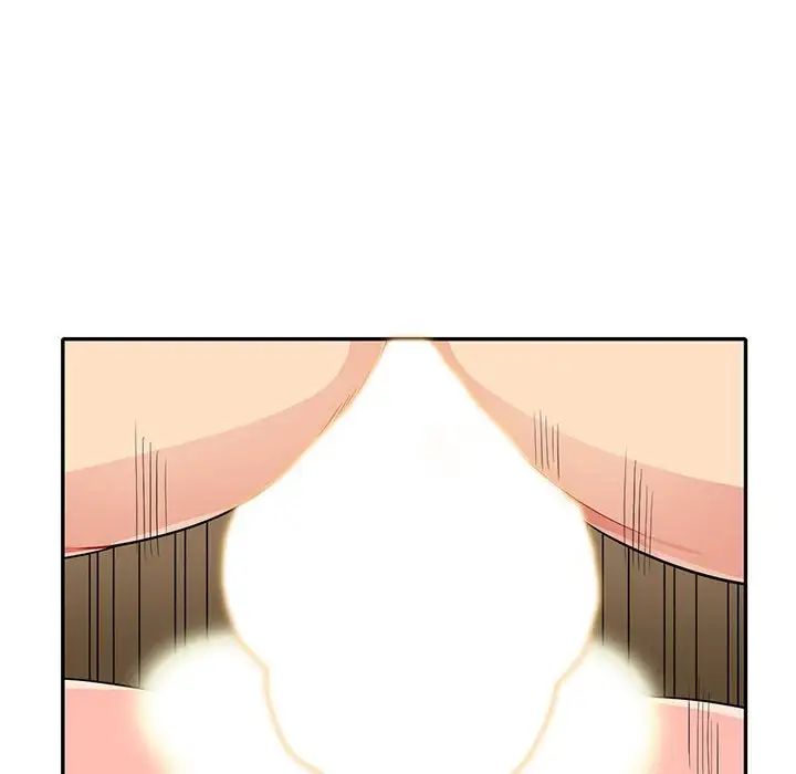 我的繼母是寡婦第28话