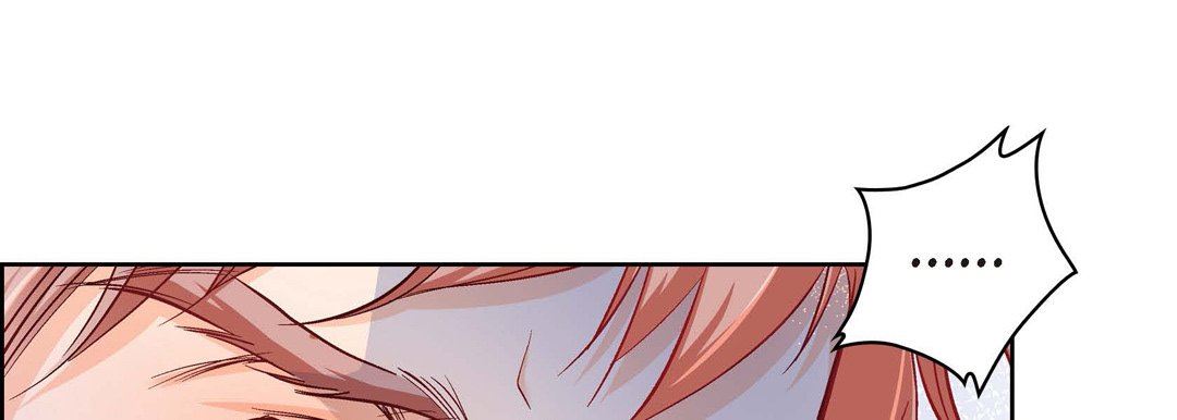 獻給心臟第73話