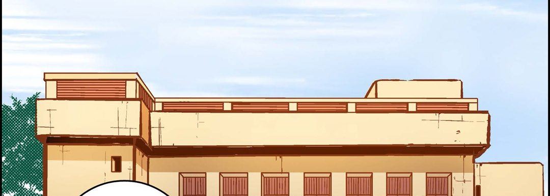 獻給心臟第73話