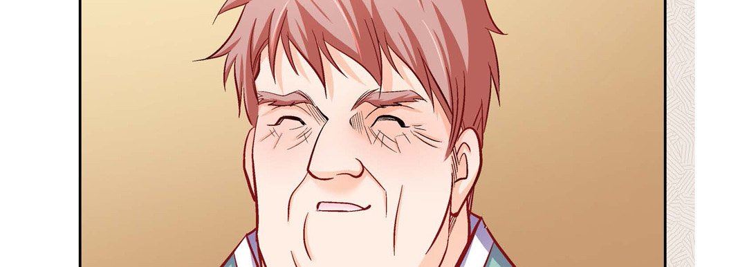 獻給心臟第73話