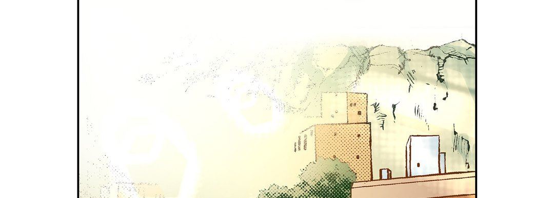 獻給心臟第73話