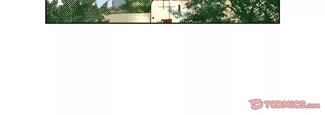 献给心臟-第73话 - 图片 84